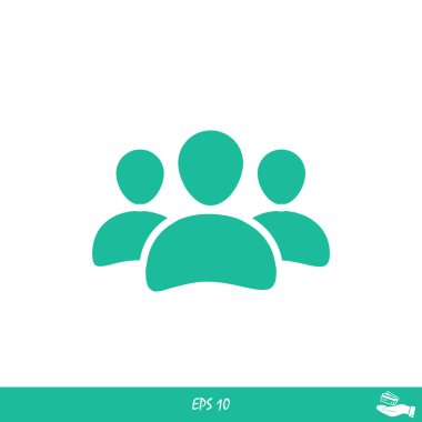 Erkekler web simgeler