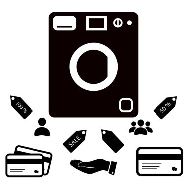 çamaşır makinesi simgesi