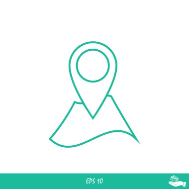 Navigator Kılavuzu simgesi