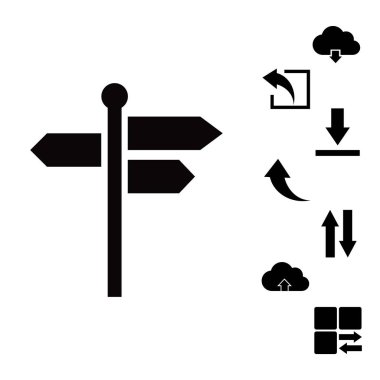 Tabelasını web simgesi