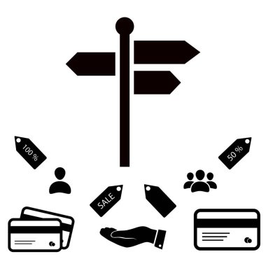 Tabelasını web simgesi