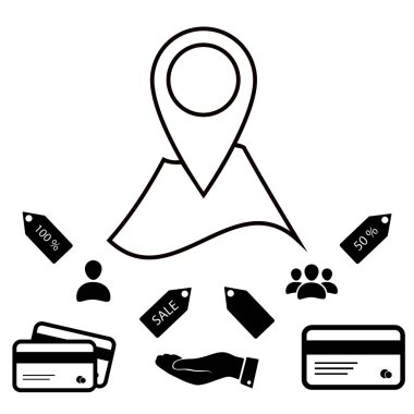 Navigator Kılavuzu simgesi