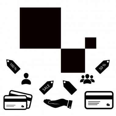 Küpleri web simgesi