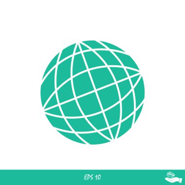  Dünya ikonu 