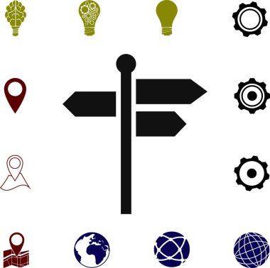 Tabelasını web simgesi