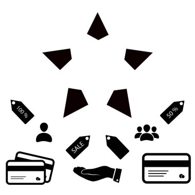 yıldız web simgesi