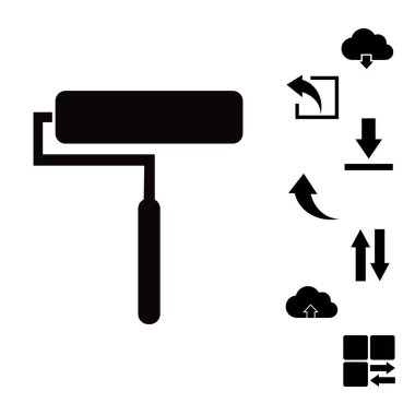 boya küstah simgesi