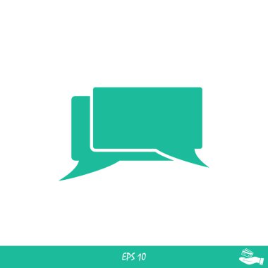 iletileri web simgesi