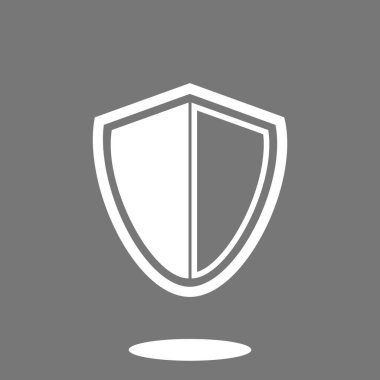 tasarımı kalkan kutsal kişilerin resmi