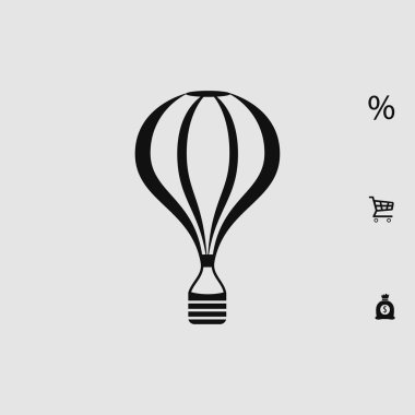 Tasarım topu simgesinin