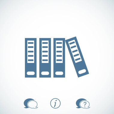 Eğitim Infographic simgesi