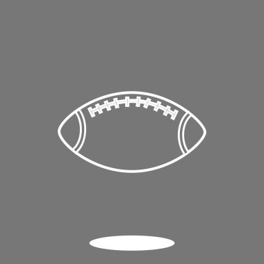 Tasarım topu simgesinin