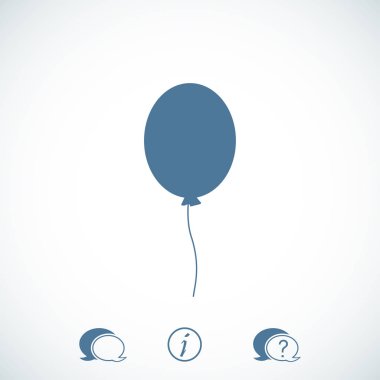 Tasarım topu simgesinin