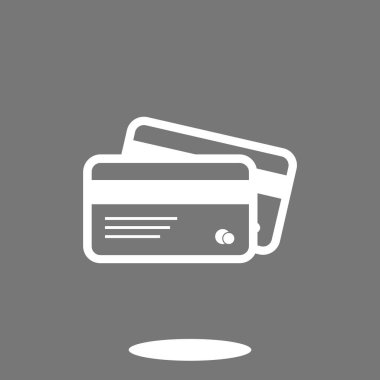 Tasarım kartı simgesinin