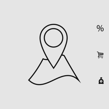 Navigator Kılavuzu simgesi