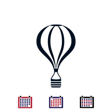 Tasarım topu simgesinin