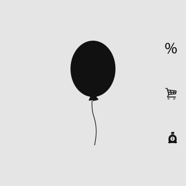 Tasarım topu simgesinin