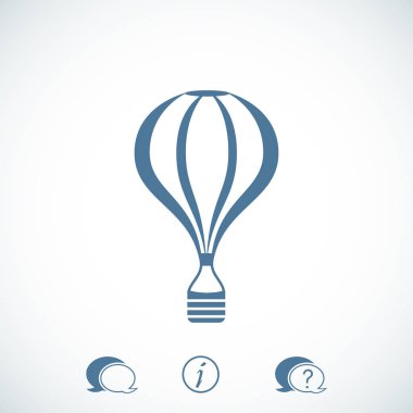 Tasarım topu simgesinin