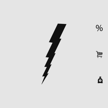 Düz cıvata simgesi