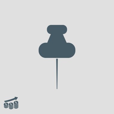 raptiyeler düz simgesi 