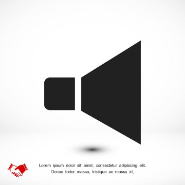 bilgisayar sözcü kutsal kişilerin resmi