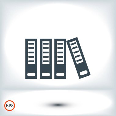 Eğitim Infographic simgesi