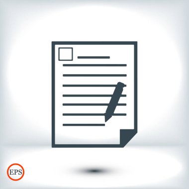 Office Belge simgesi