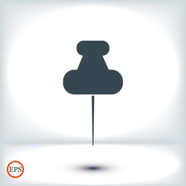 raptiyeler düz simgesi 