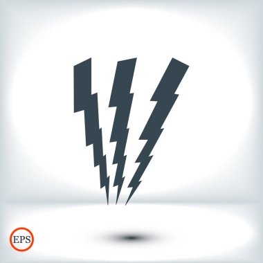 Yıldırım Web simgesi