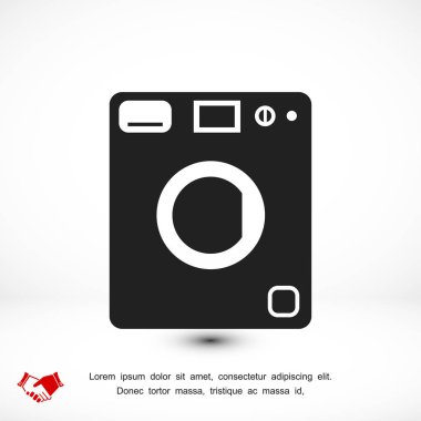 çamaşır makinesi simgesi