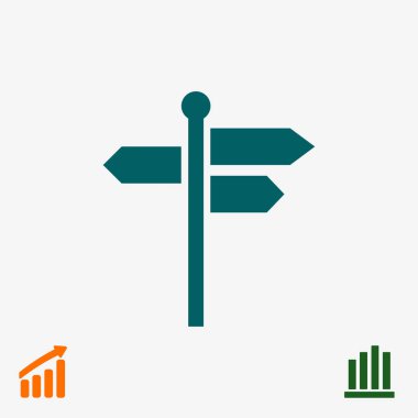 Tabelasını web simgesi