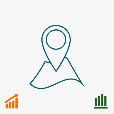 Navigator Kılavuzu simgesi