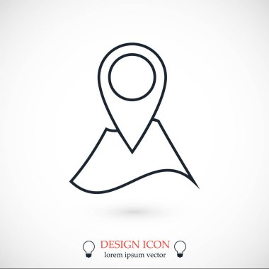 Navigator Kılavuzu simgesi