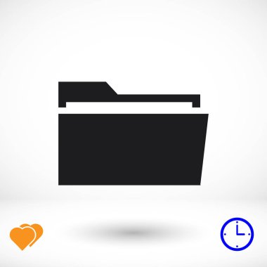 Belge ağıl kutsal kişilerin resmi