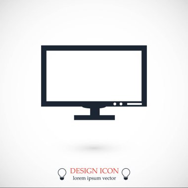 bilgisayar kutsal kişilerin resmi, resim