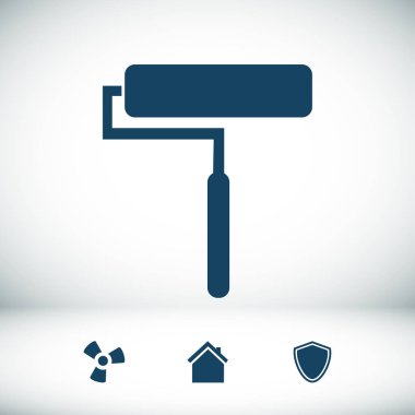 küstah aracı simgesini