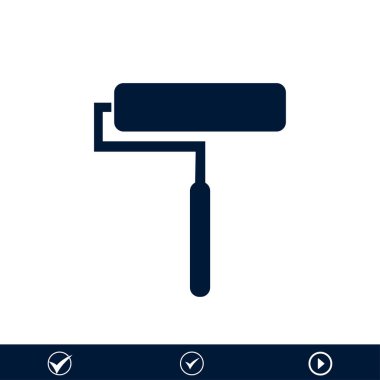 küstah aracı simgesini