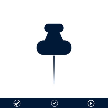 siyah raptiye simgesini 