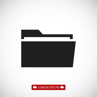 Belge ağıl kutsal kişilerin resmi