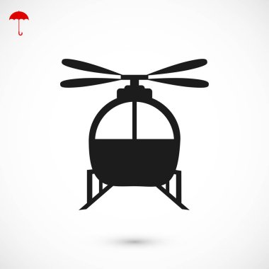 Resim taşıma simgesinin