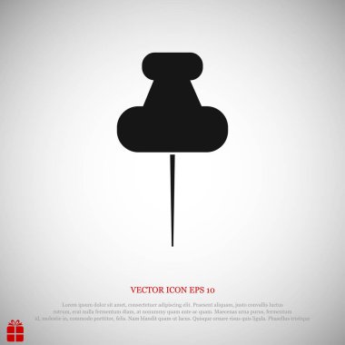 siyah raptiye simgesini 