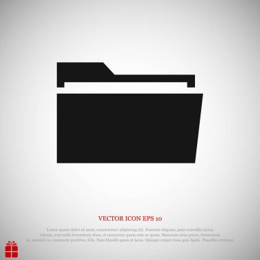 Belge ağıl kutsal kişilerin resmi