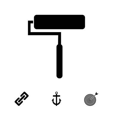 küstah aracı simgesini