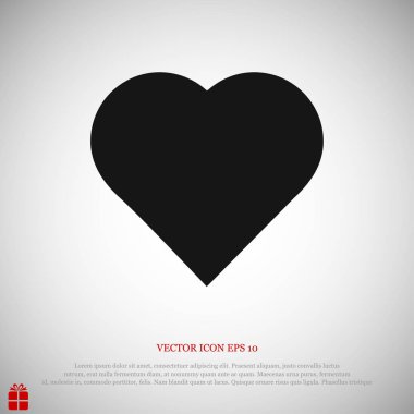 harita basit simgesi