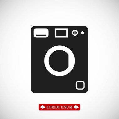 çamaşır makinesi simgesi