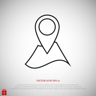 Navigator Kılavuzu simgesi