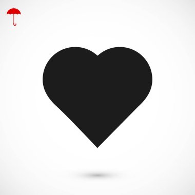 harita basit simgesi