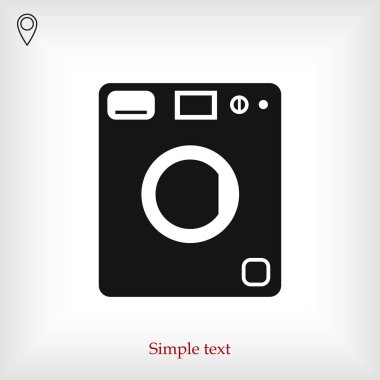 çamaşır makinesi simgesi