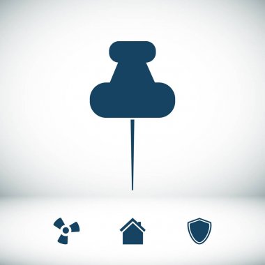 siyah raptiye simgesini 