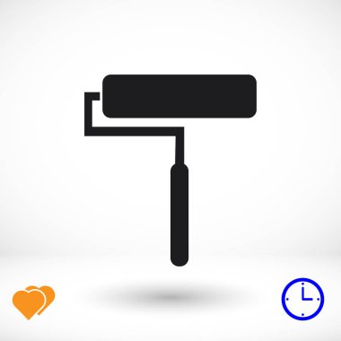 küstah aracı simgesini